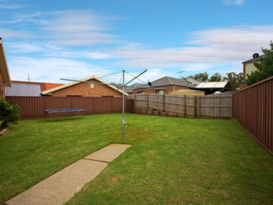 Quakers Hill Sold by ResponseRE Norwest - image 1