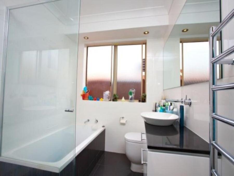 Quakers Hill Sold by ResponseRE Norwest - image 1