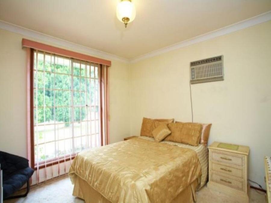 Marayong Sold by ResponseRE Norwest - image 1