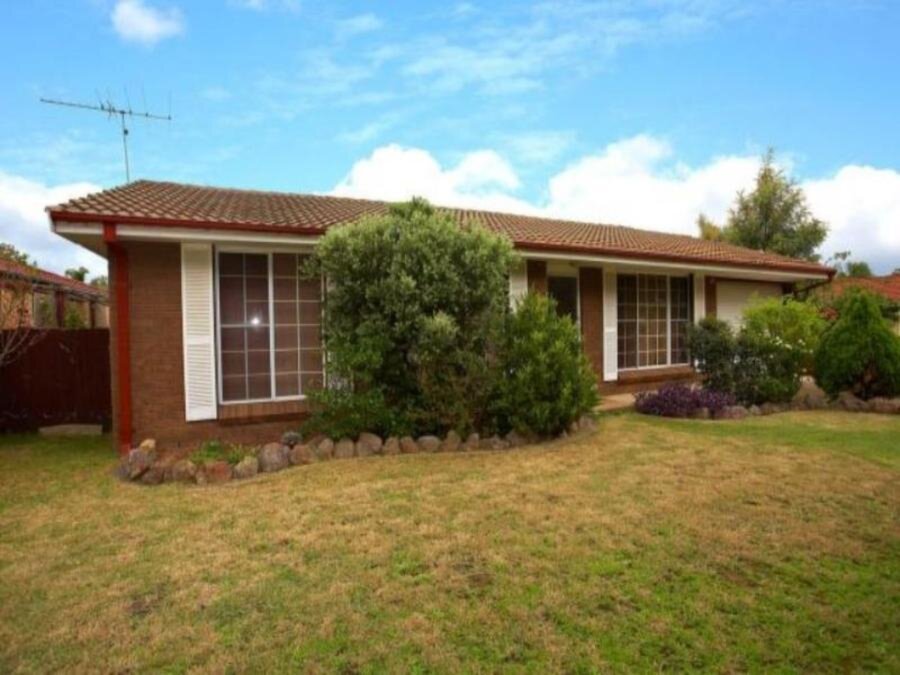 Marayong Sold by ResponseRE Norwest - image 1