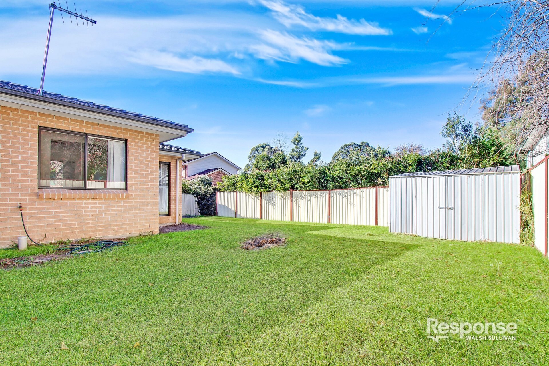 17B Pearce Street, Baulkham Hills Leased by ResponseRE Walsh Sullivan Northmead - image 1