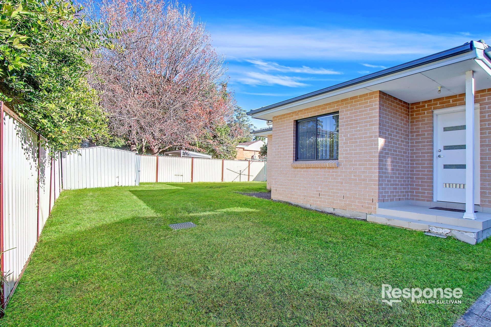 17B Pearce Street, Baulkham Hills Leased by ResponseRE Walsh Sullivan Northmead - image 1