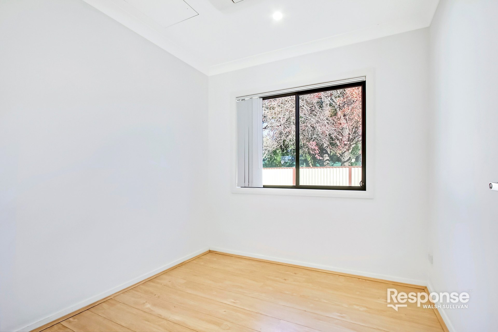 17B Pearce Street, Baulkham Hills Leased by ResponseRE Walsh Sullivan Northmead - image 1