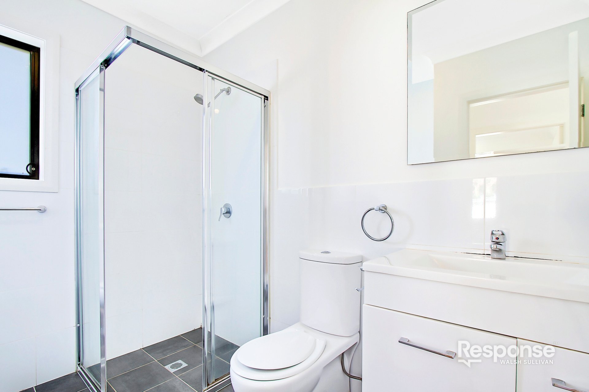 17B Pearce Street, Baulkham Hills Leased by ResponseRE Walsh Sullivan Northmead - image 1