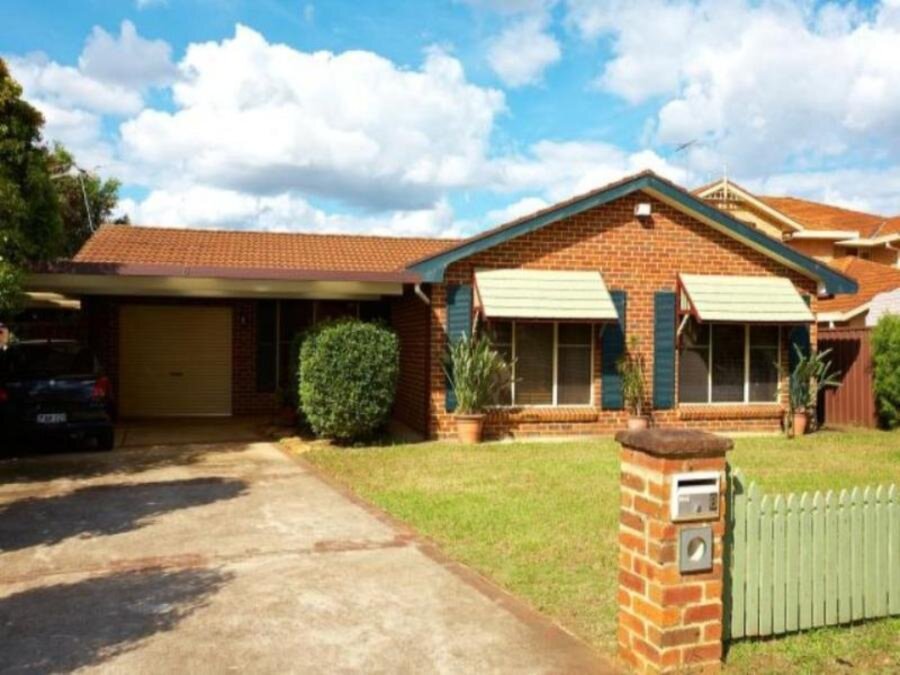Dean Park Sold by ResponseRE Norwest - image 1