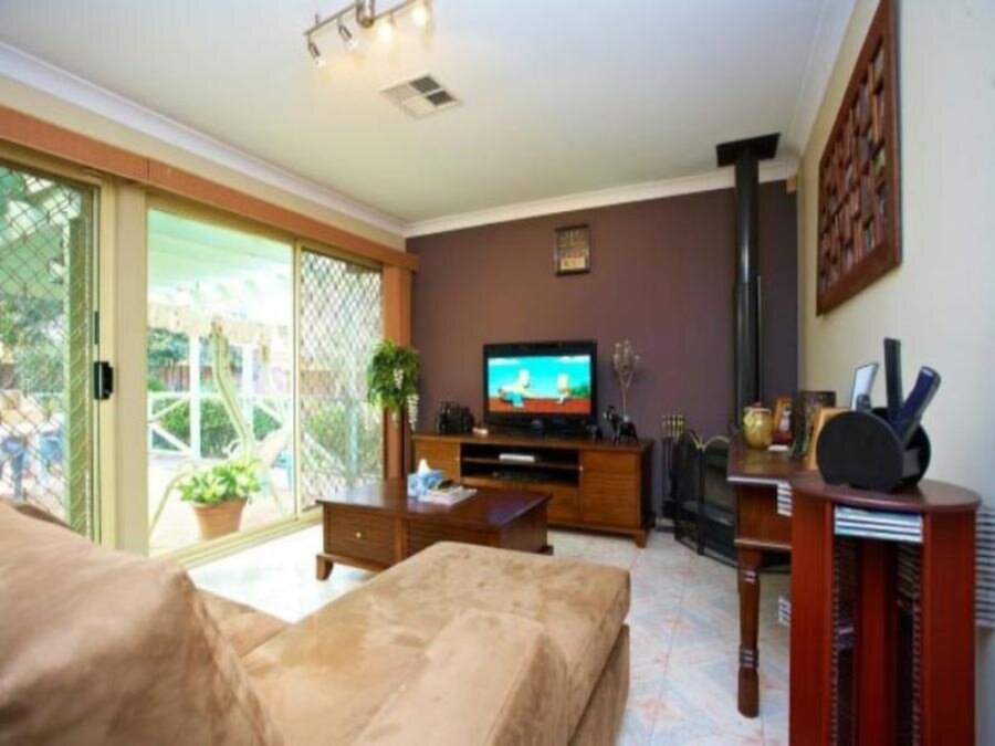 Dean Park Sold by ResponseRE Norwest - image 1