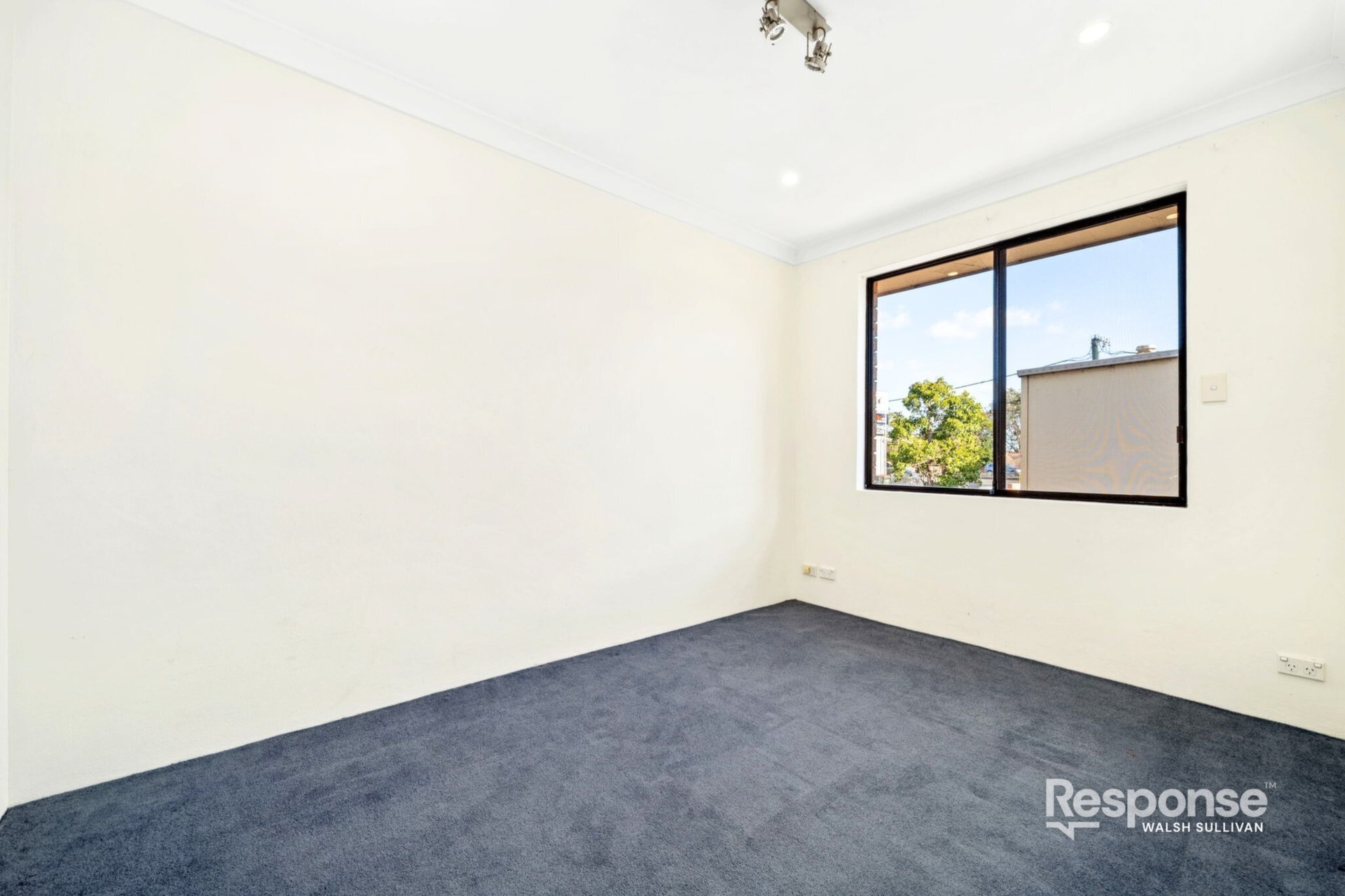 14/321 Windsor Road, Baulkham Hills Leased by ResponseRE Walsh Sullivan Northmead - image 1