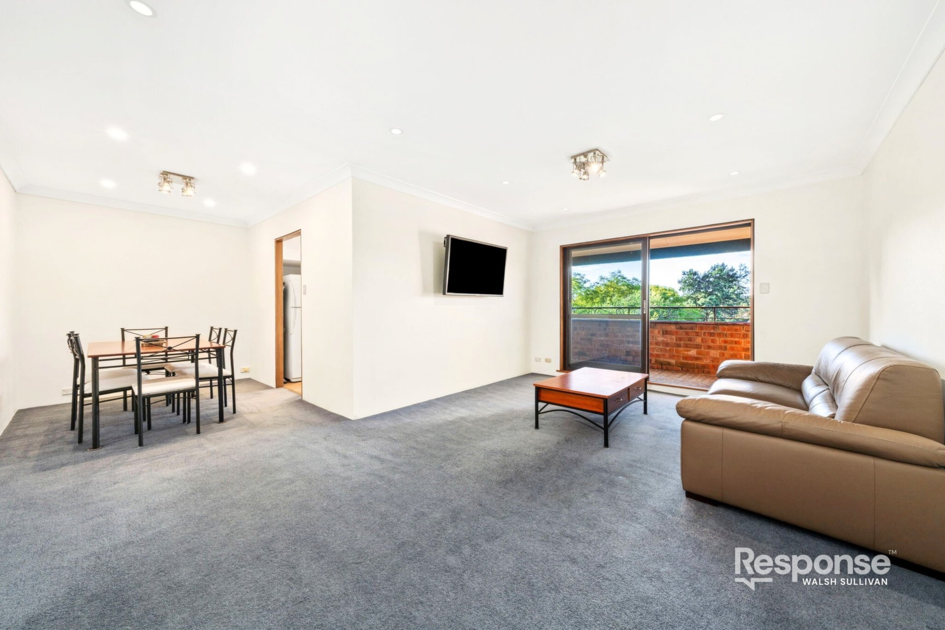 14/321 Windsor Road, Baulkham Hills Leased by ResponseRE Walsh Sullivan Northmead - image 1
