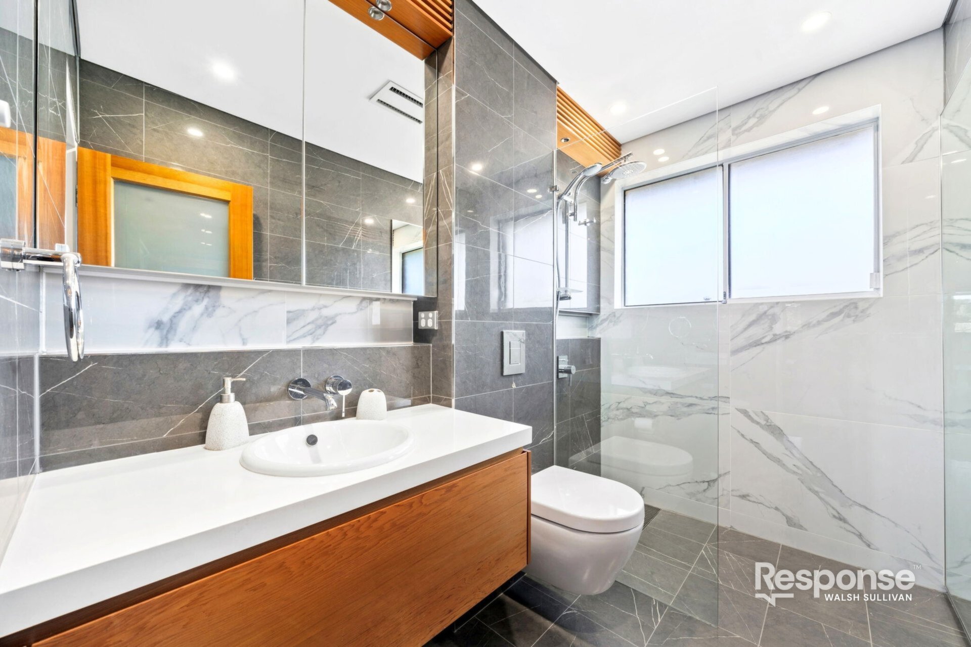 14/321 Windsor Road, Baulkham Hills Leased by ResponseRE Walsh Sullivan Northmead - image 1