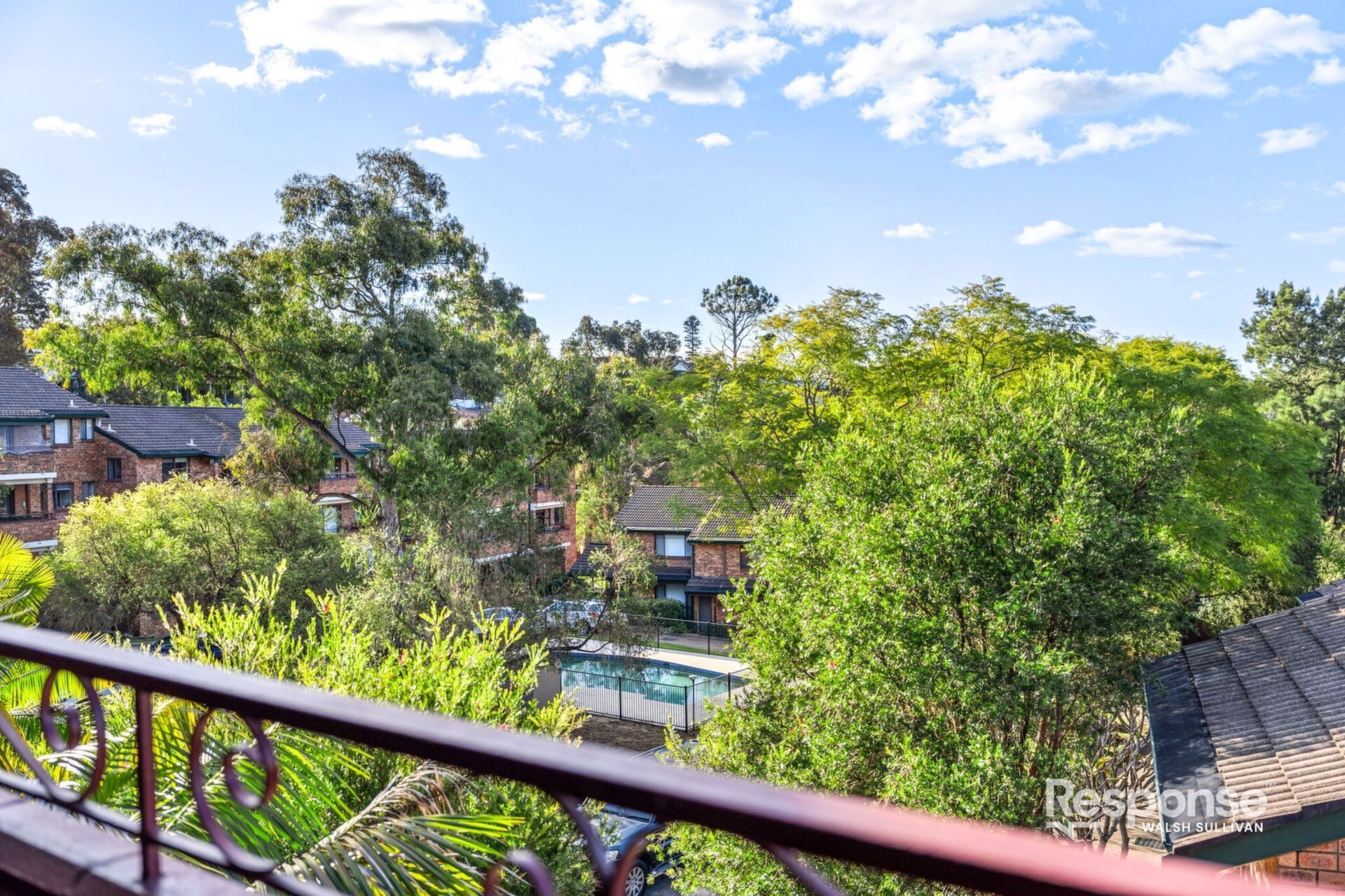 14/321 Windsor Road, Baulkham Hills Leased by ResponseRE Walsh Sullivan Northmead - image 1