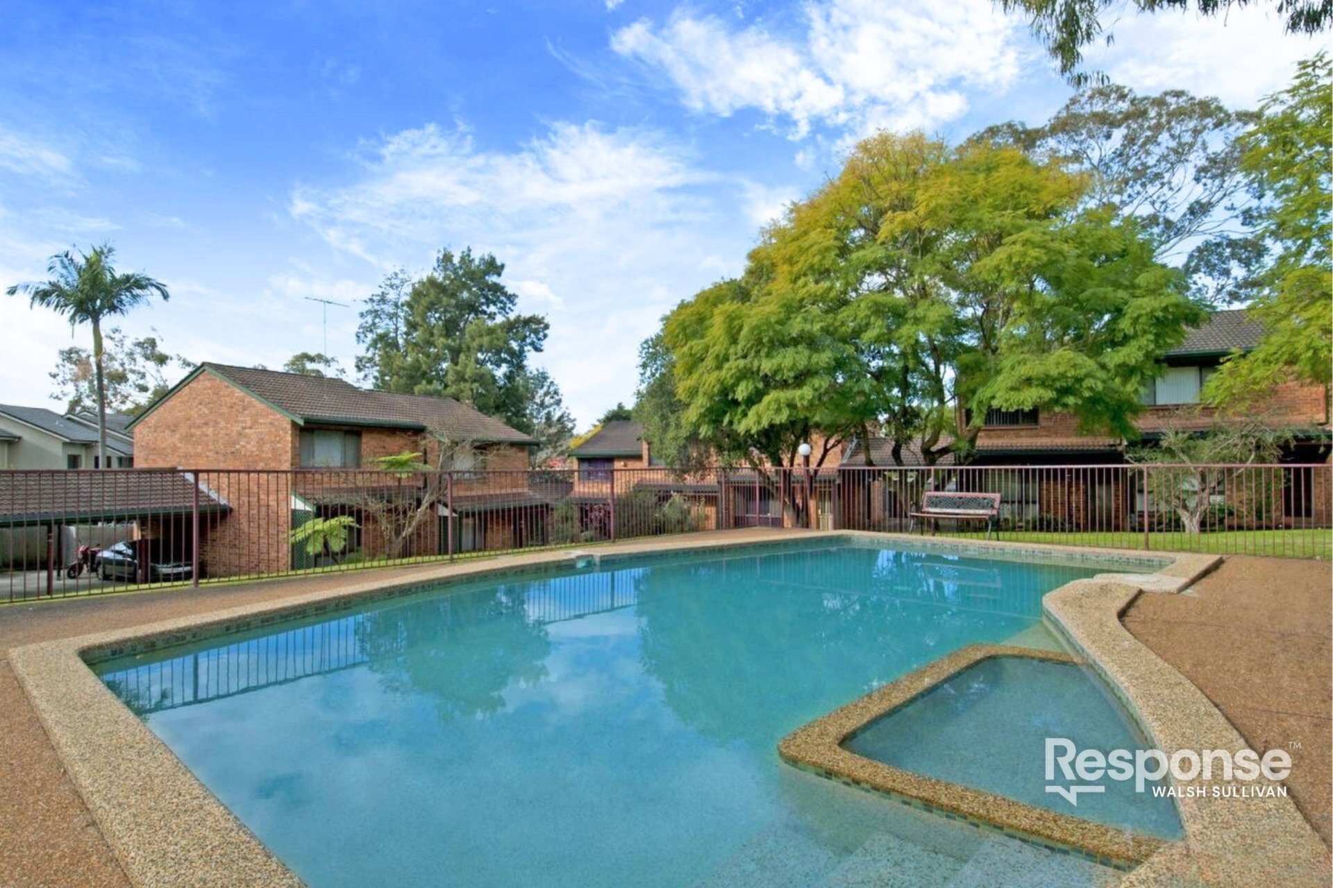 14/321 Windsor Road, Baulkham Hills Leased by ResponseRE Walsh Sullivan Northmead - image 1