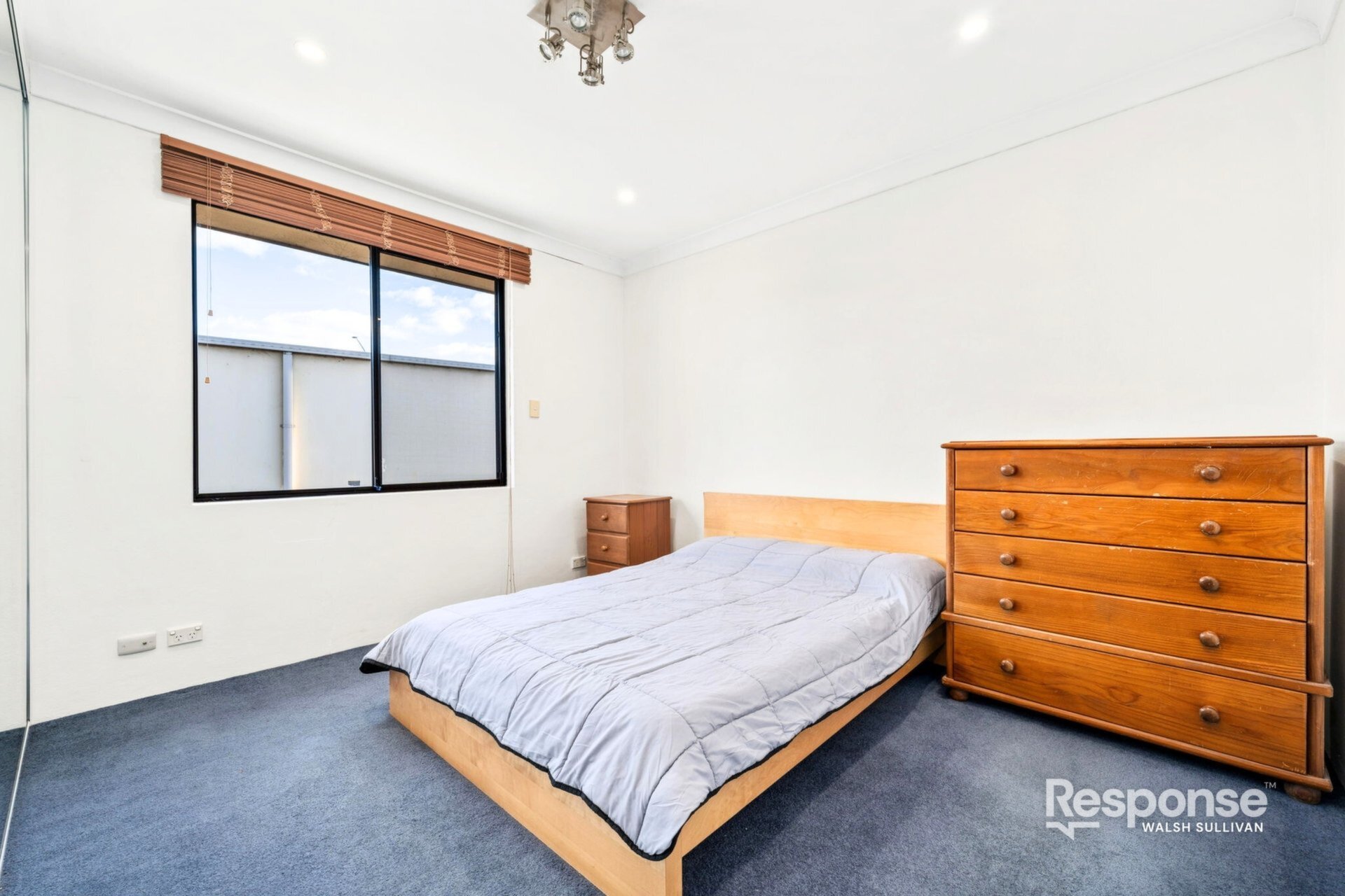 14/321 Windsor Road, Baulkham Hills Leased by ResponseRE Walsh Sullivan Northmead - image 1