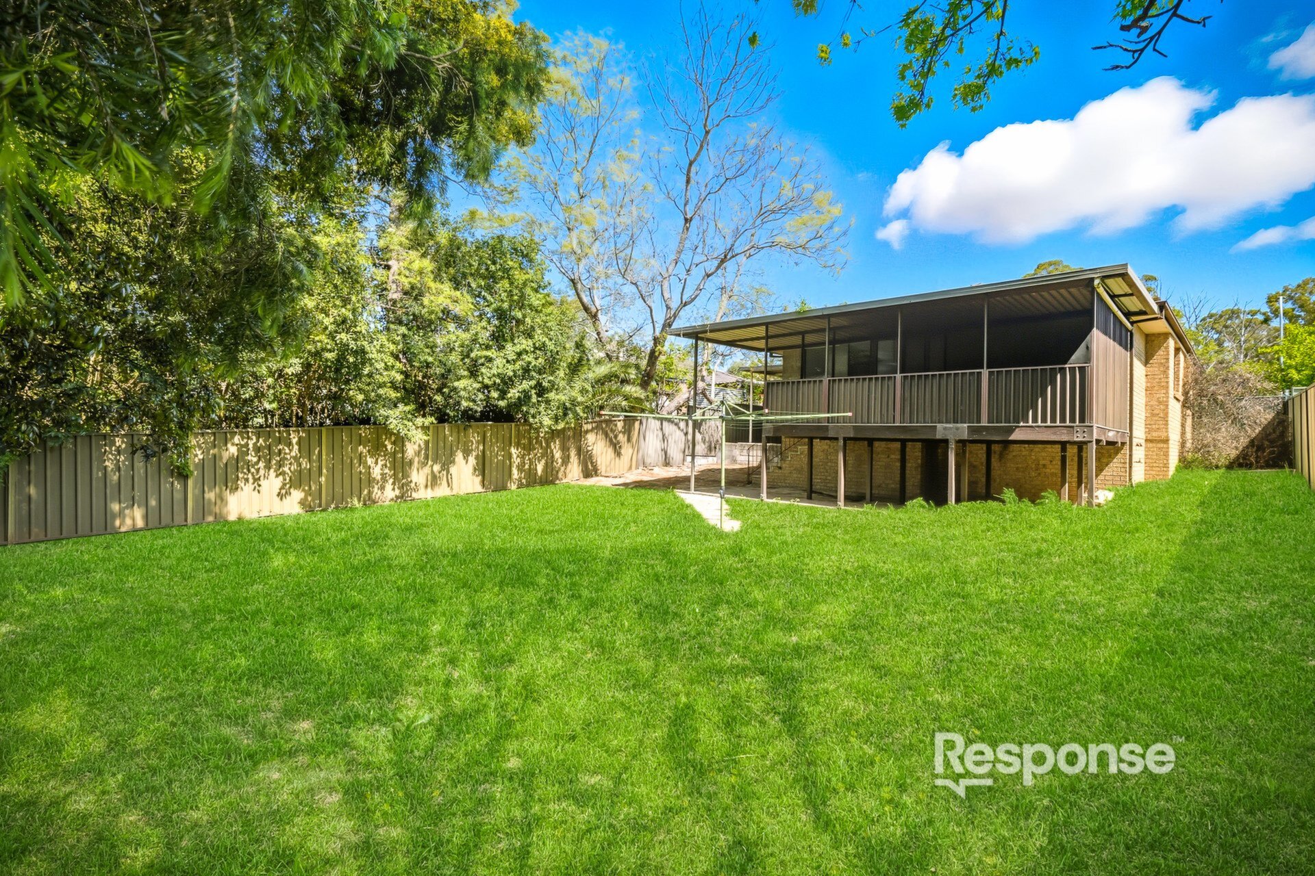 38 Dolomite Road, Cranebrook Sold by ResponseRE - image 1