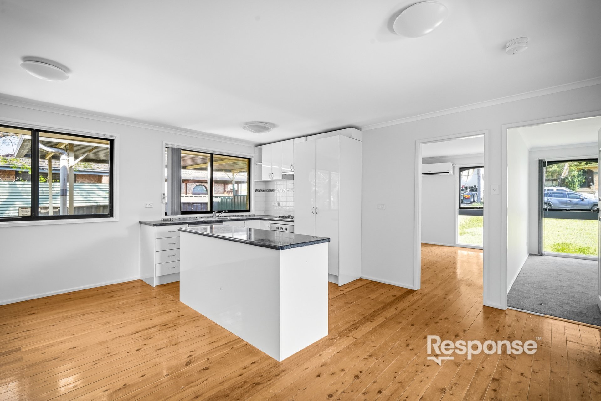 38 Dolomite Road, Cranebrook Sold by ResponseRE - image 1