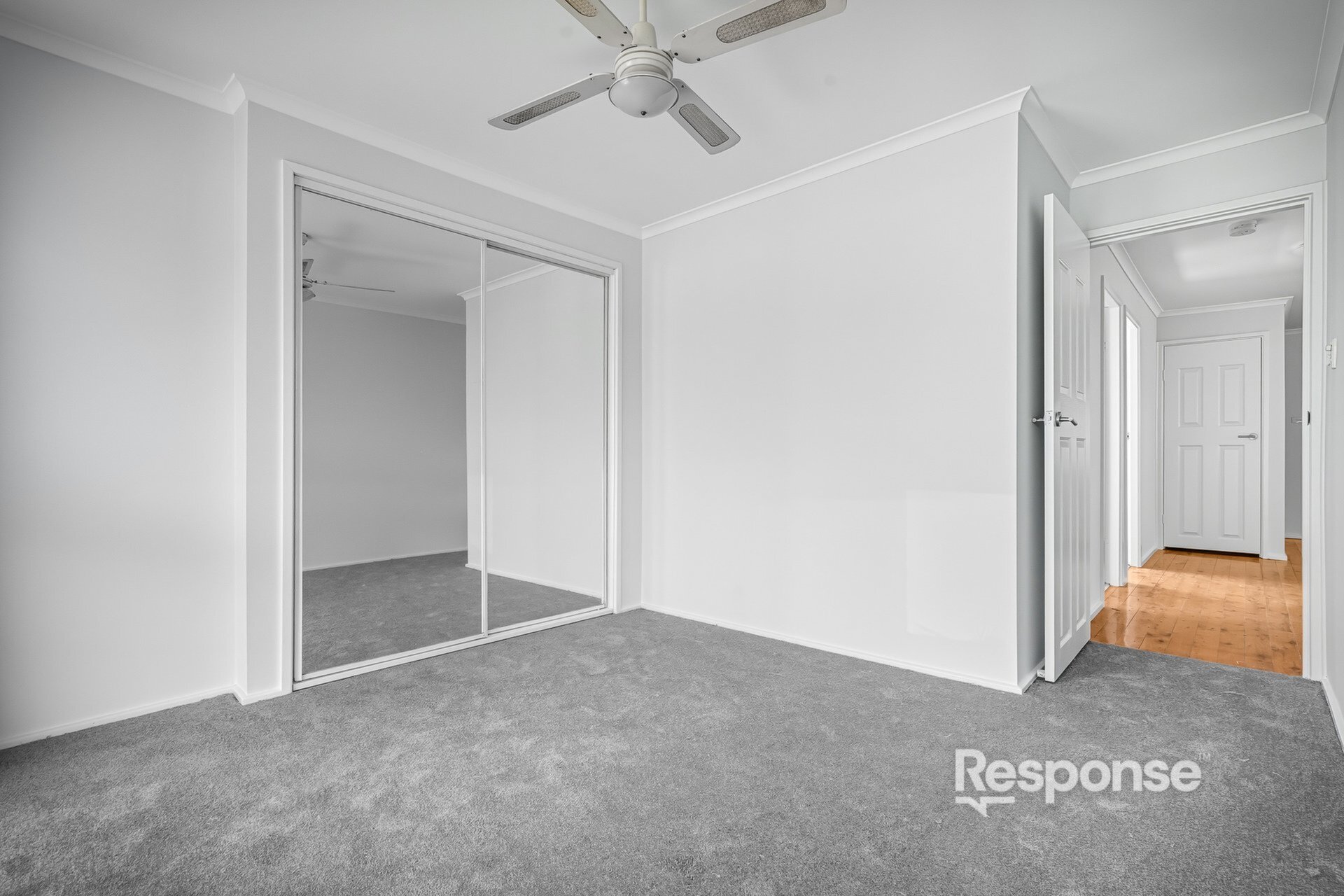 38 Dolomite Road, Cranebrook Sold by ResponseRE - image 1