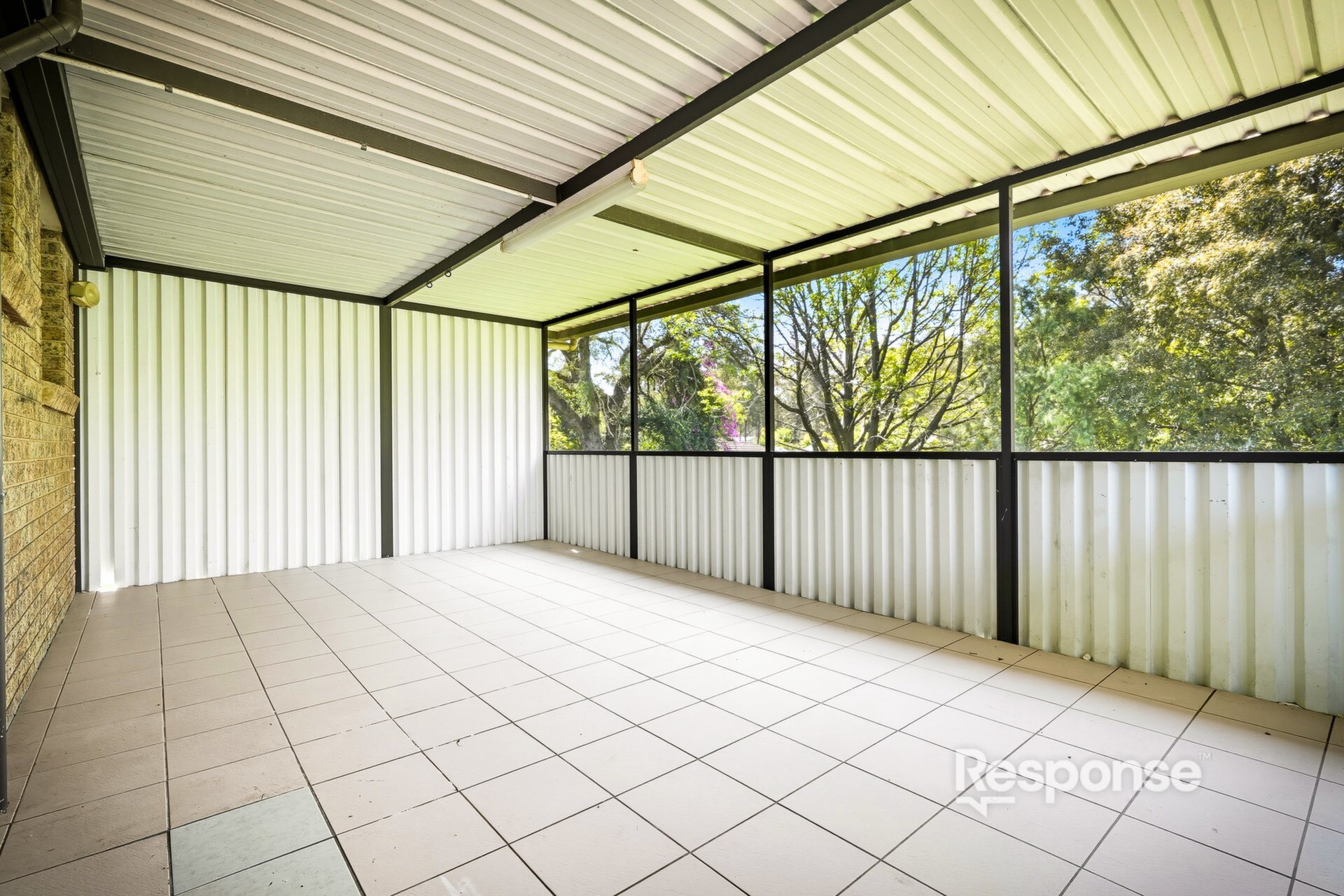 38 Dolomite Road, Cranebrook Sold by ResponseRE - image 1
