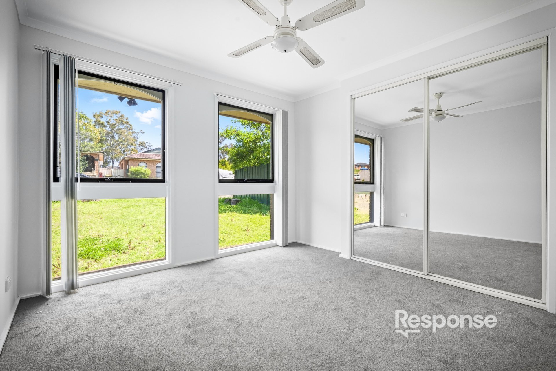 38 Dolomite Road, Cranebrook Sold by ResponseRE - image 1