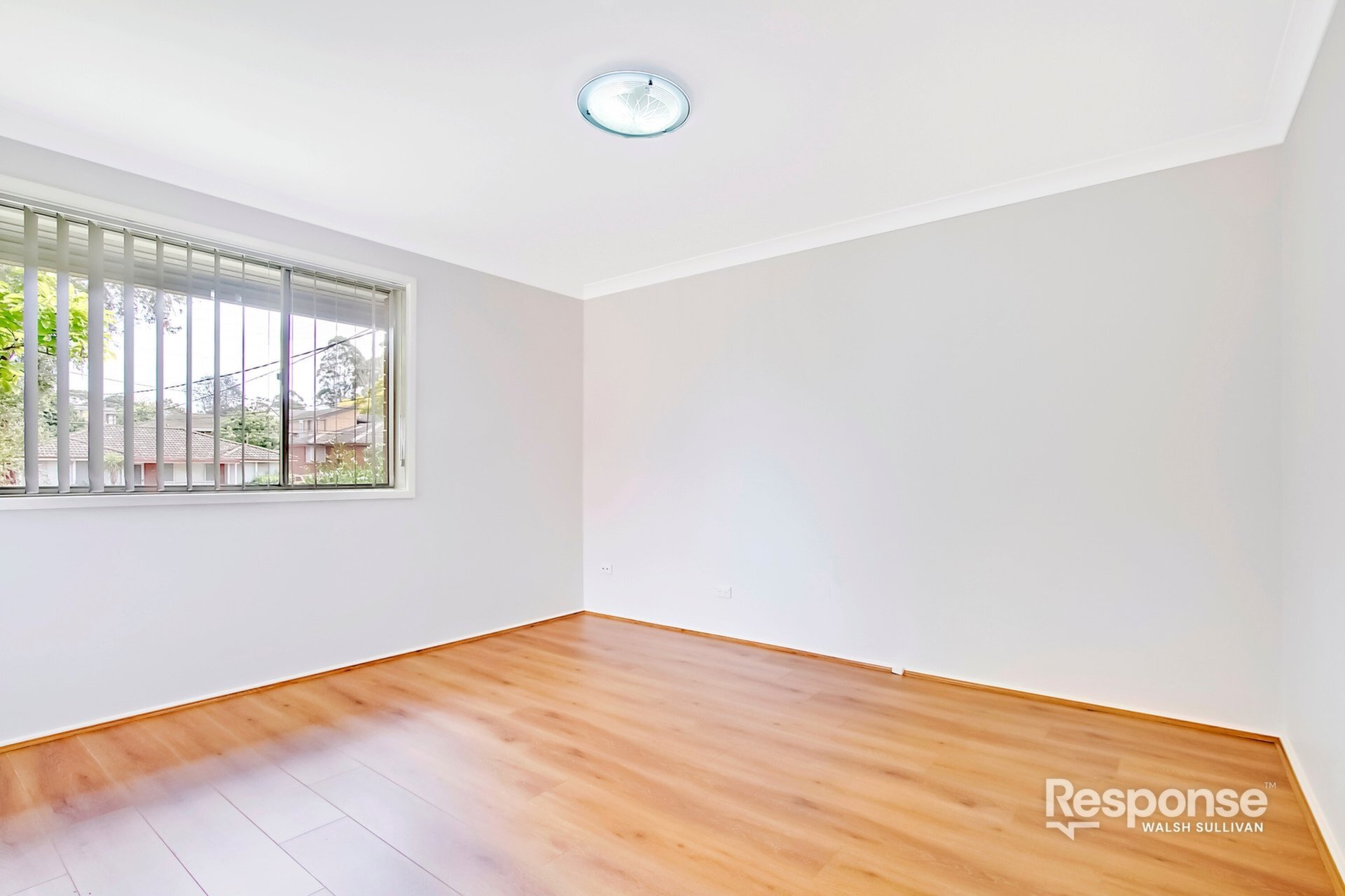 13 Reilleys Road, Winston Hills Leased by ResponseRE Walsh Sullivan Northmead - image 1