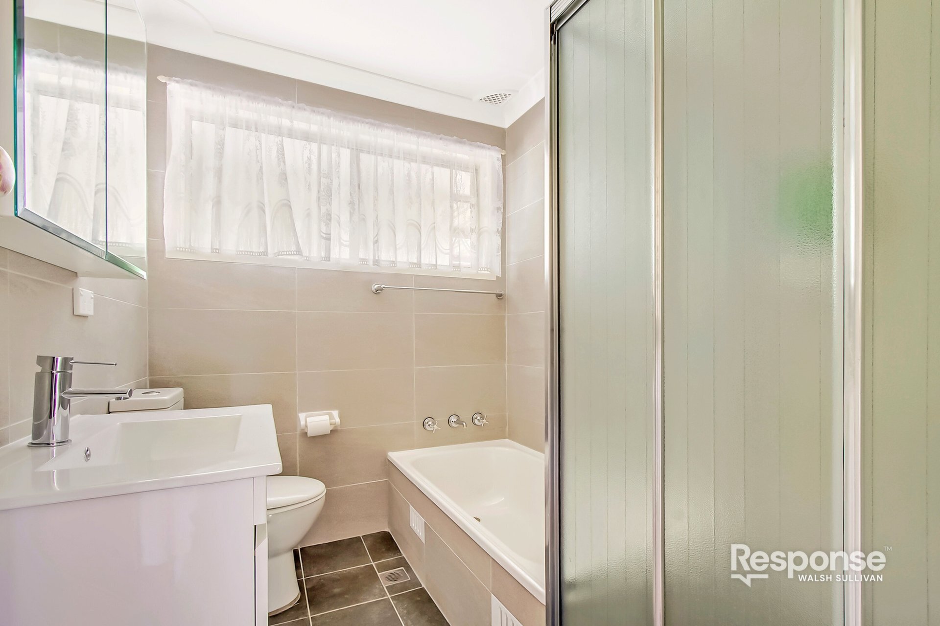 13 Reilleys Road, Winston Hills Leased by ResponseRE Walsh Sullivan Northmead - image 1