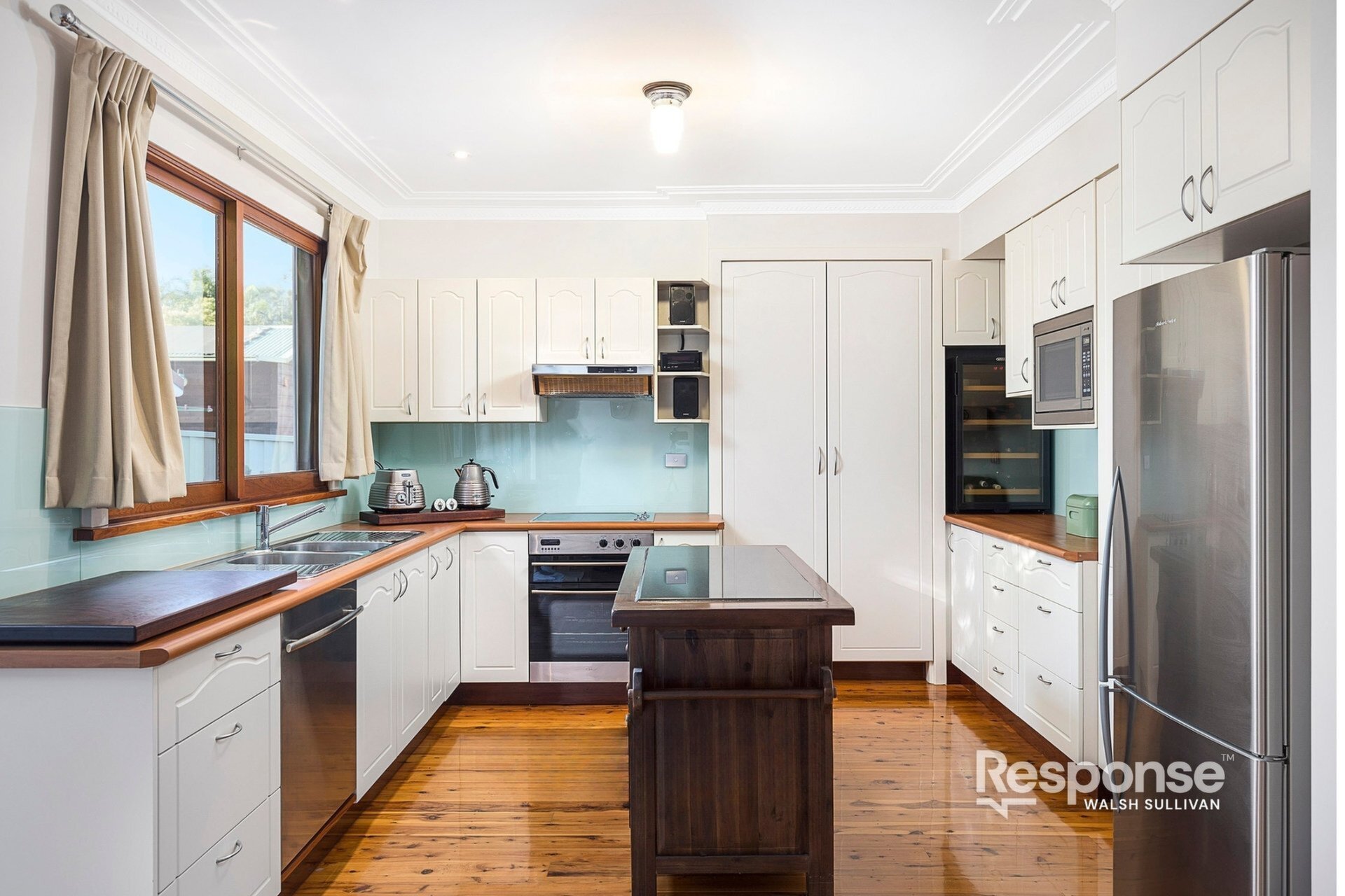 13 Frances Street, Northmead Leased by ResponseRE Walsh Sullivan Baulkham Hills - image 1