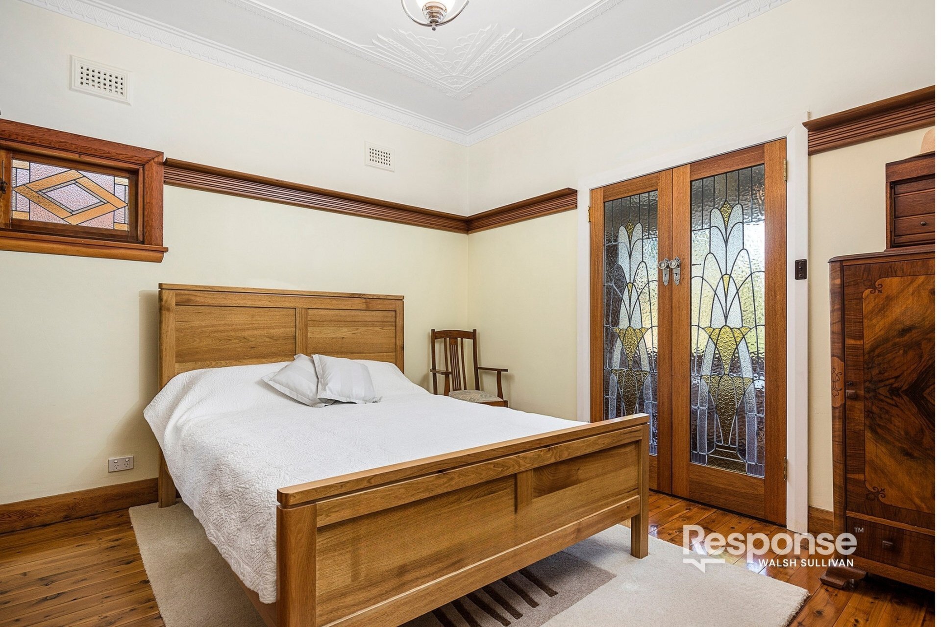 13 Frances Street, Northmead Leased by ResponseRE Walsh Sullivan Baulkham Hills - image 1