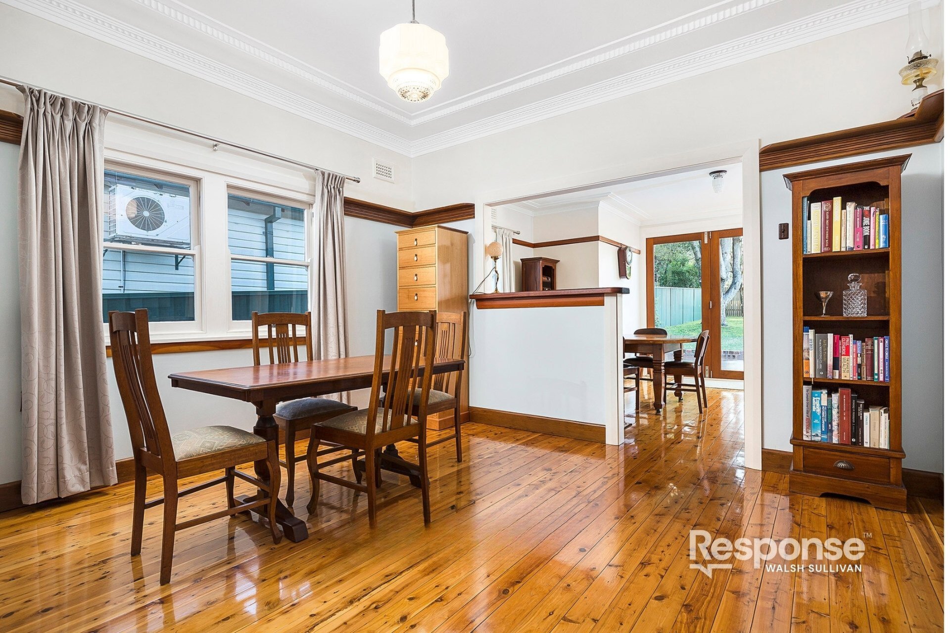 13 Frances Street, Northmead Leased by ResponseRE Walsh Sullivan Baulkham Hills - image 1