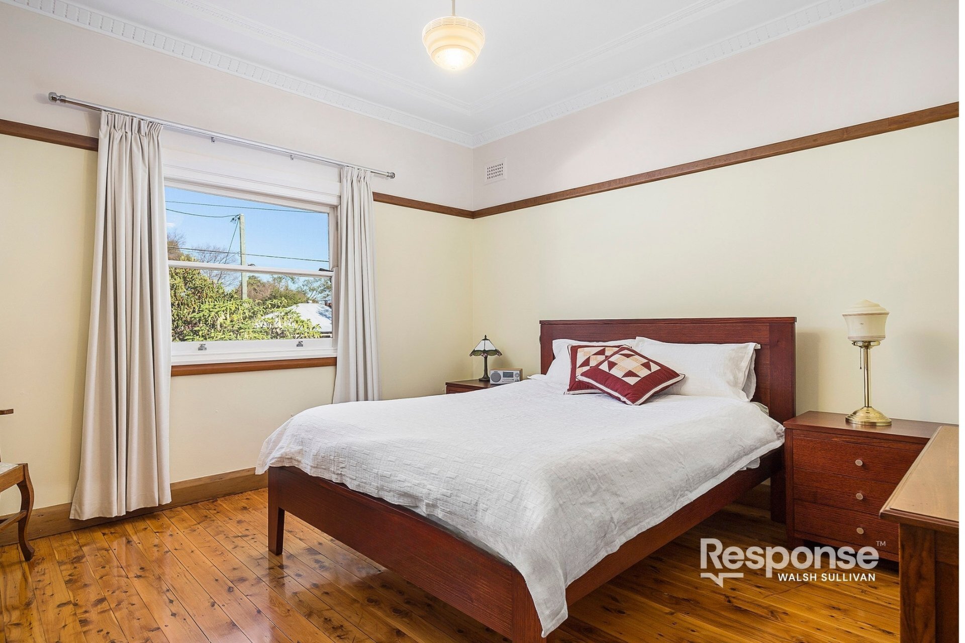 13 Frances Street, Northmead Leased by ResponseRE Walsh Sullivan Baulkham Hills - image 1