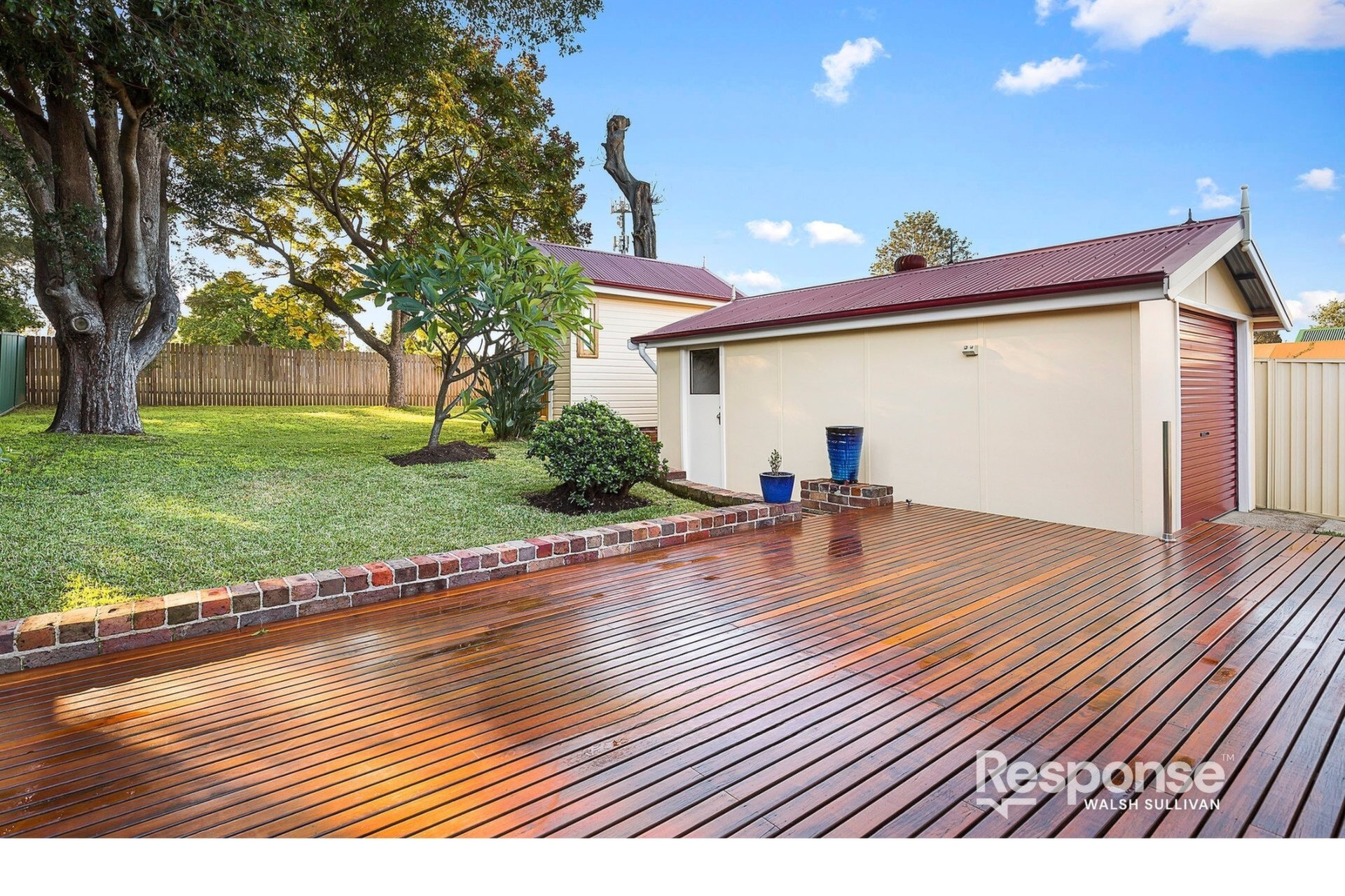 13 Frances Street, Northmead Leased by ResponseRE Walsh Sullivan Baulkham Hills - image 1