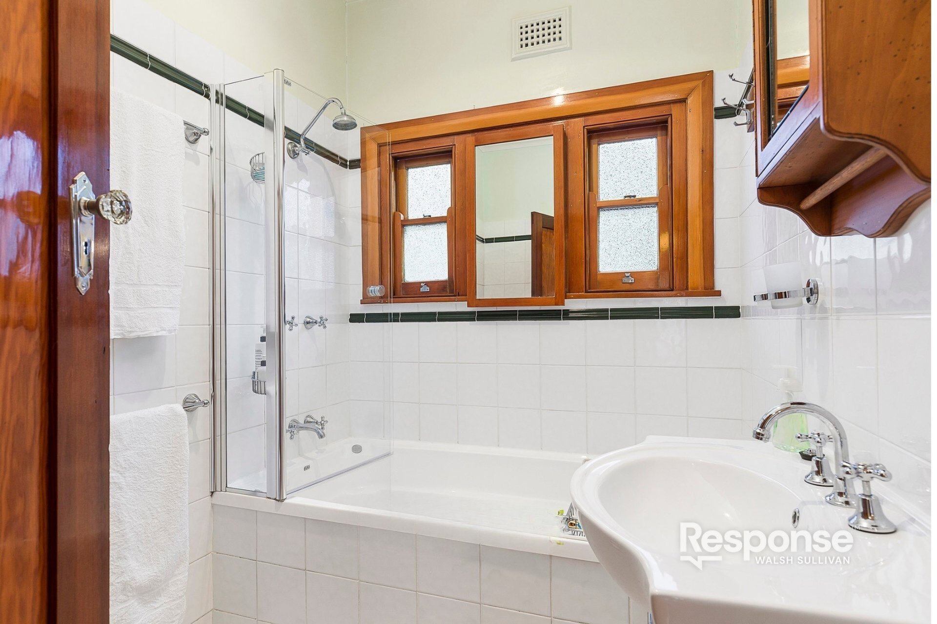 13 Frances Street, Northmead Leased by ResponseRE Walsh Sullivan Baulkham Hills - image 1
