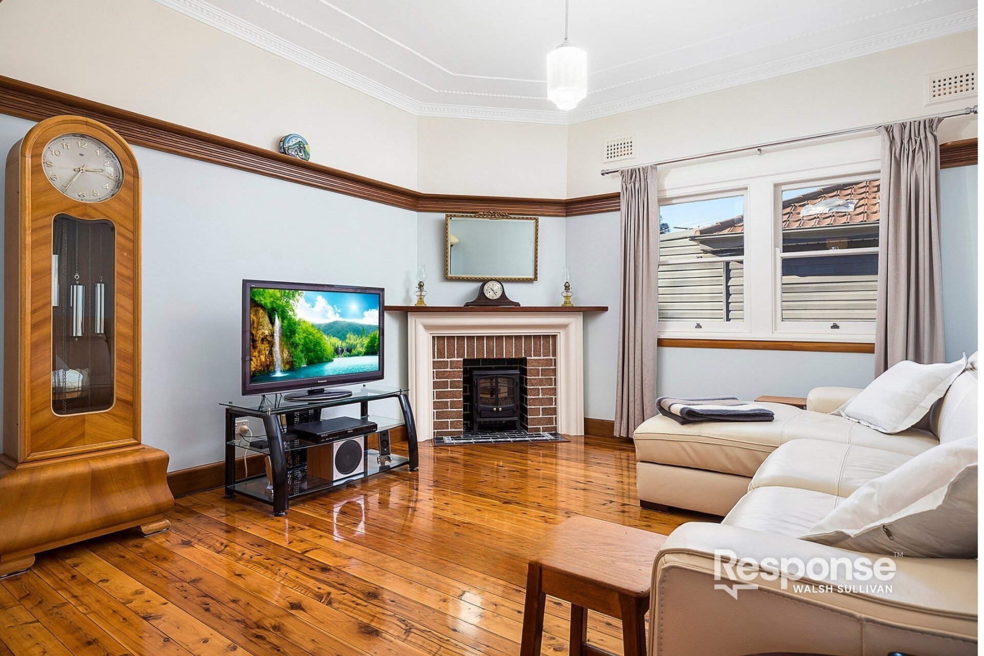 13 Frances Street, Northmead Leased by ResponseRE Walsh Sullivan Baulkham Hills - image 1