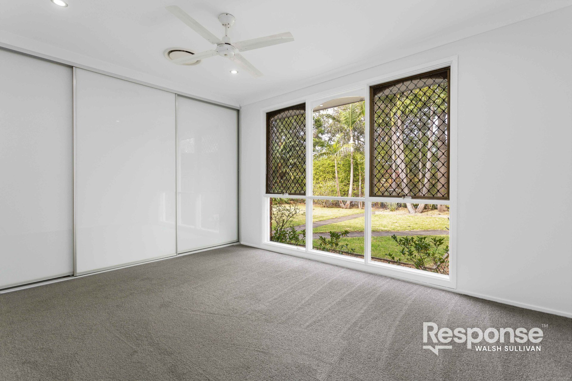 33 Falmouth Road, Quakers Hill Sold by ResponseRE - image 1