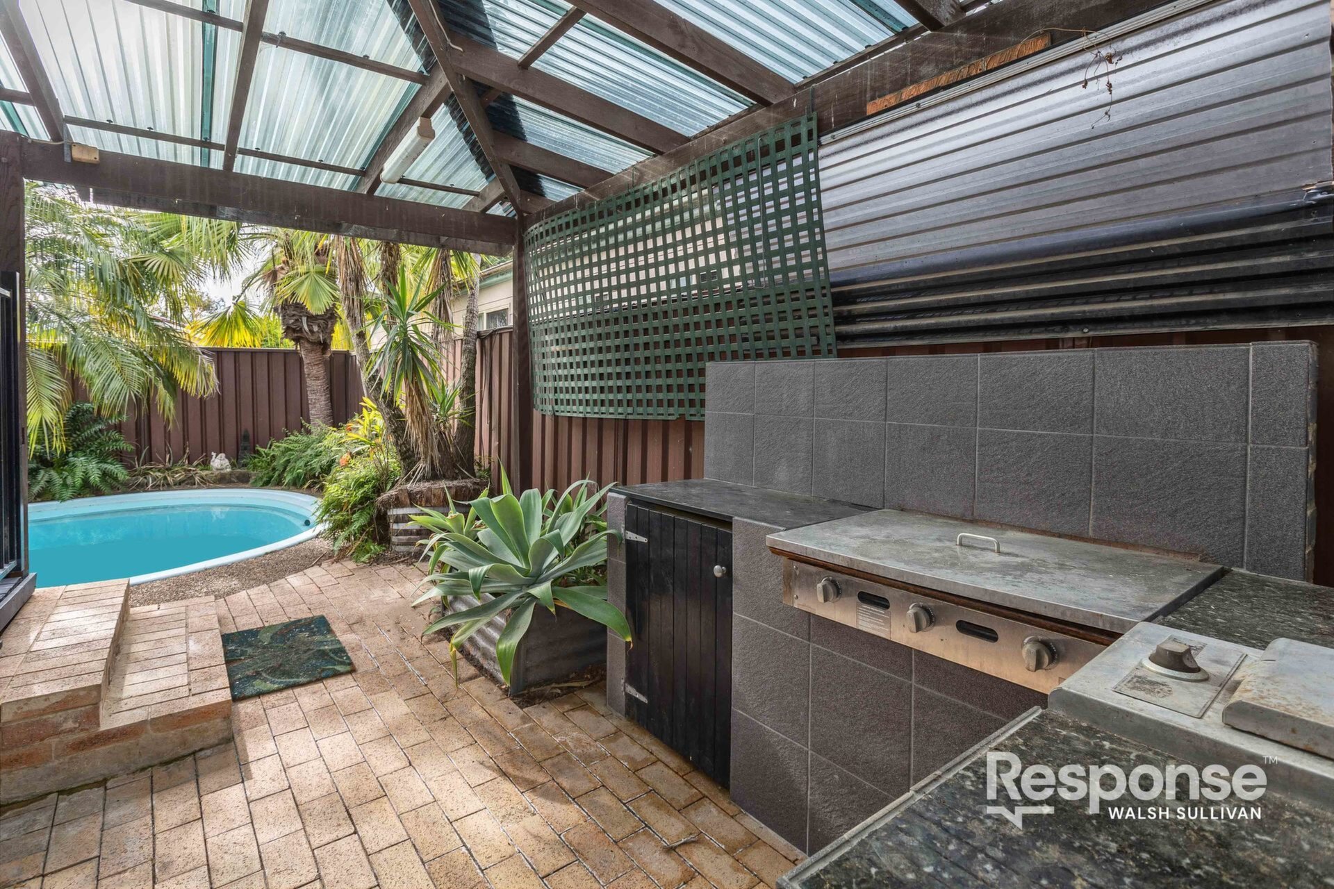 33 Falmouth Road, Quakers Hill Sold by ResponseRE - image 1