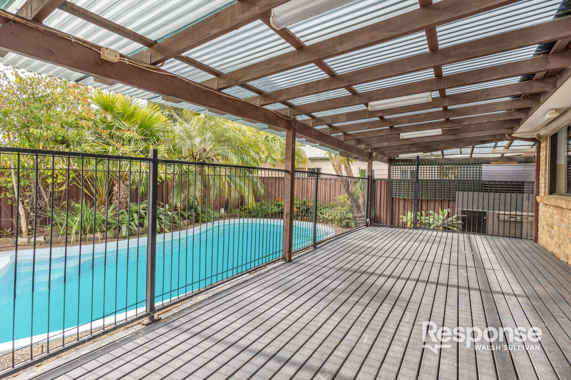 33 Falmouth Road, Quakers Hill Sold by ResponseRE - image 1