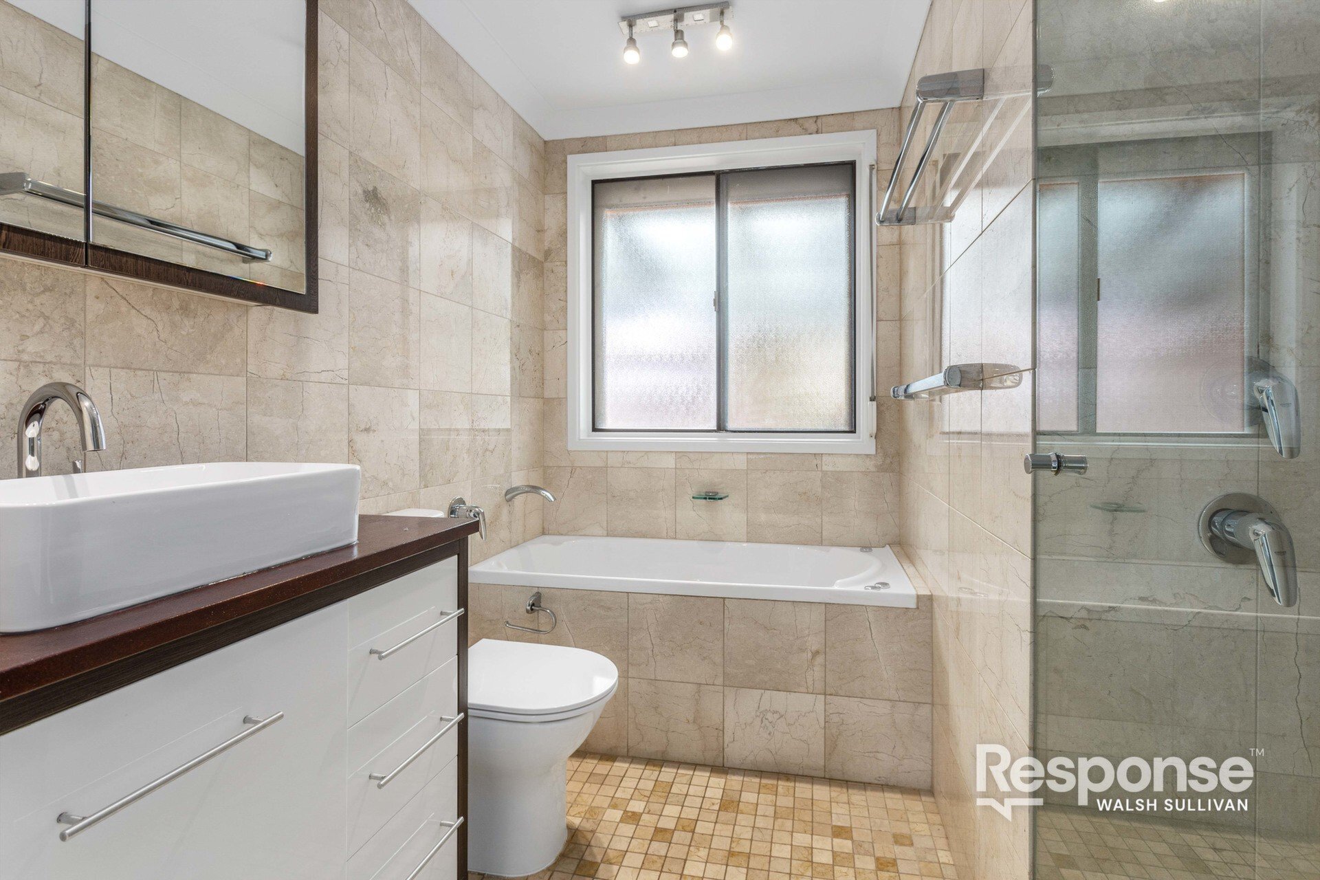 33 Falmouth Road, Quakers Hill Sold by ResponseRE - image 1