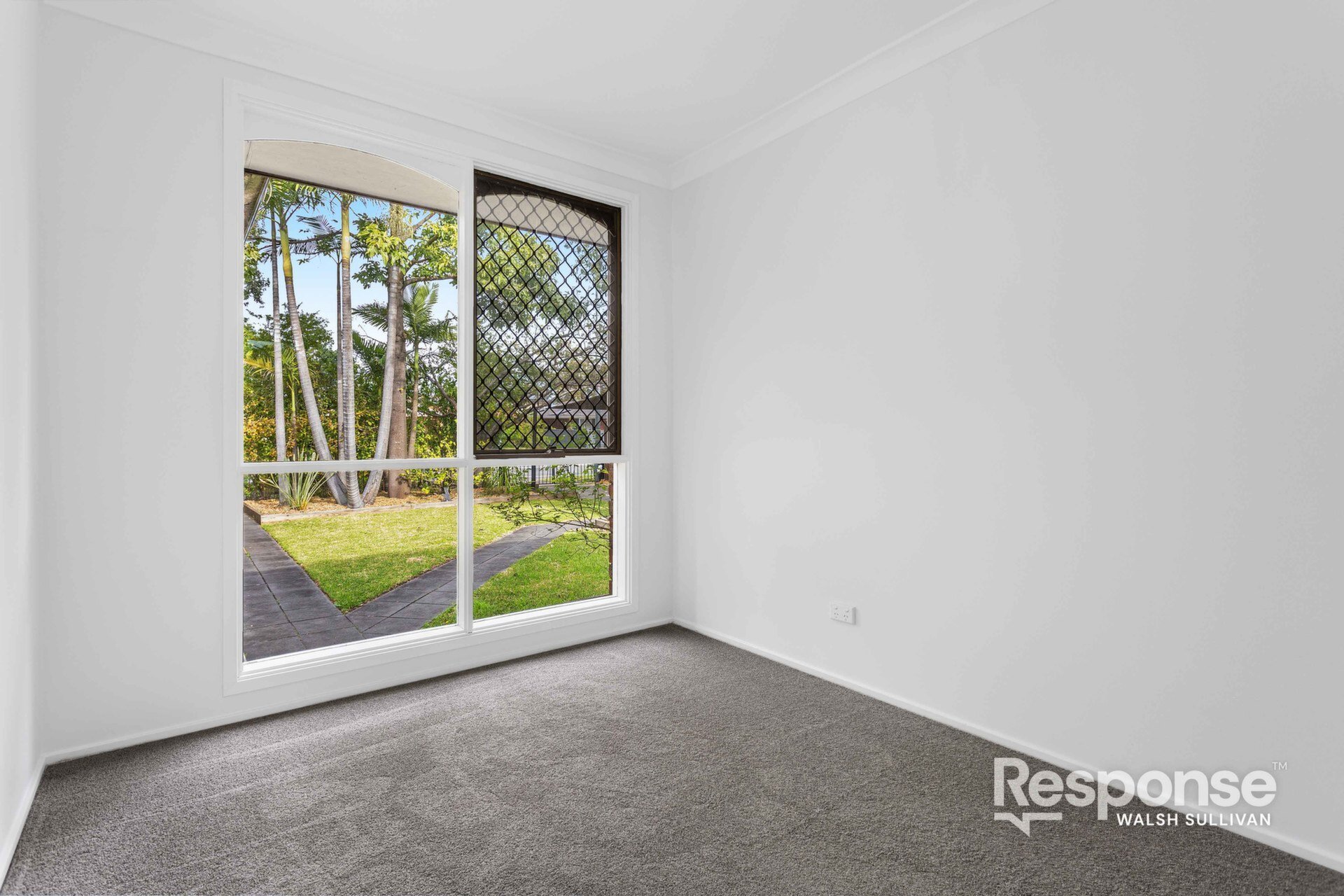 33 Falmouth Road, Quakers Hill Sold by ResponseRE - image 1