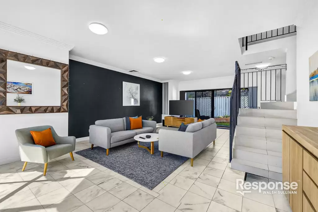 32-32B Russell Street, Baulkham Hills For Sale by ResponseRE
