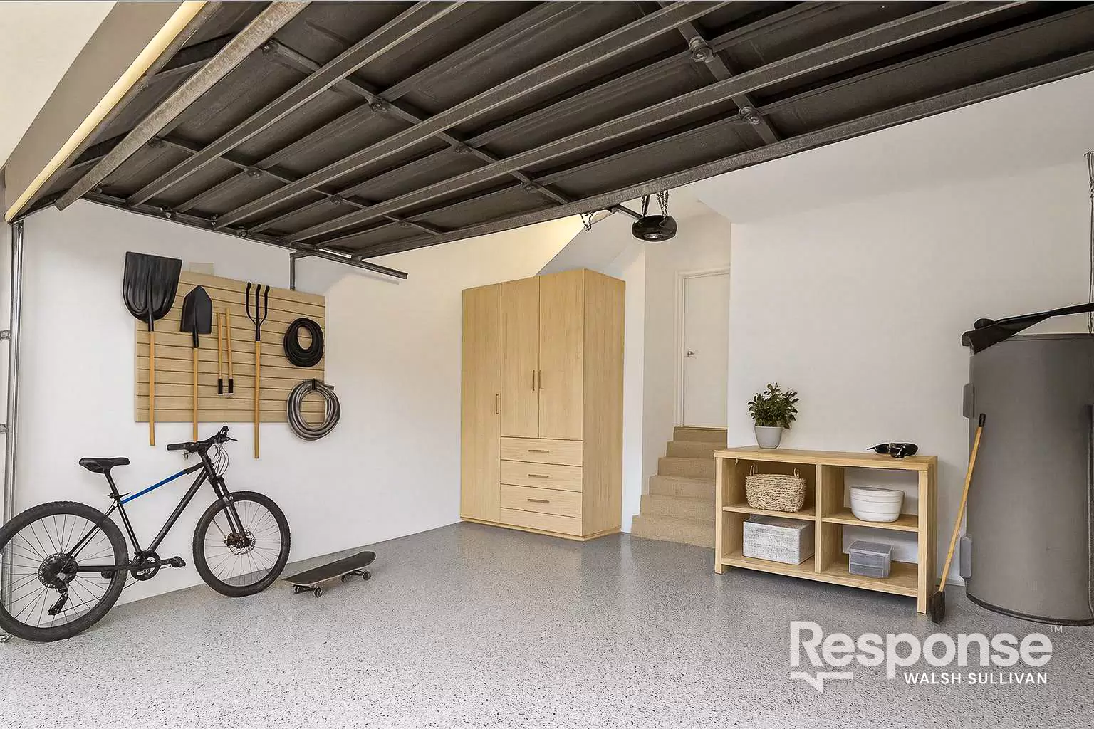 32-32B Russell Street, Baulkham Hills For Sale by ResponseRE - image 1