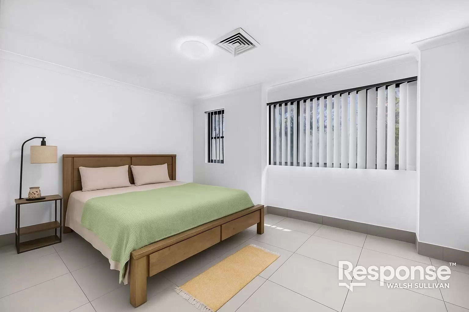 32-32B Russell Street, Baulkham Hills For Sale by ResponseRE - image 1
