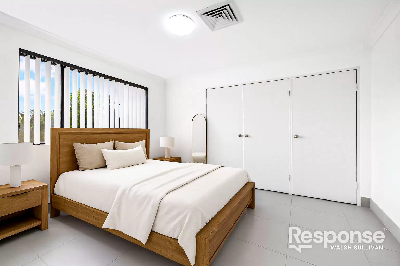 32-32B Russell Street, Baulkham Hills For Sale by ResponseRE - image 1