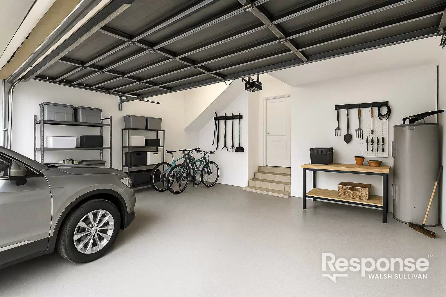 32-32B Russell Street, Baulkham Hills For Sale by ResponseRE - image 1