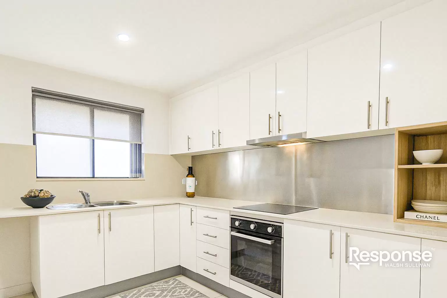 32-32B Russell Street, Baulkham Hills For Sale by ResponseRE - image 1
