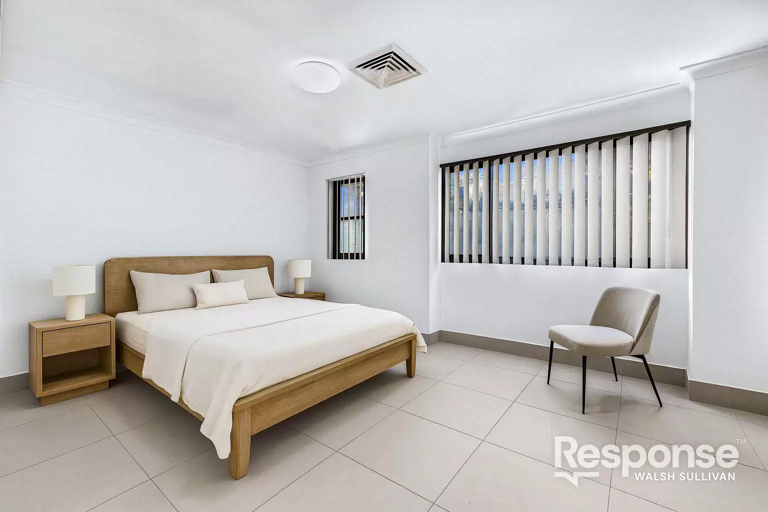 32-32B Russell Street, Baulkham Hills For Sale by ResponseRE - image 1