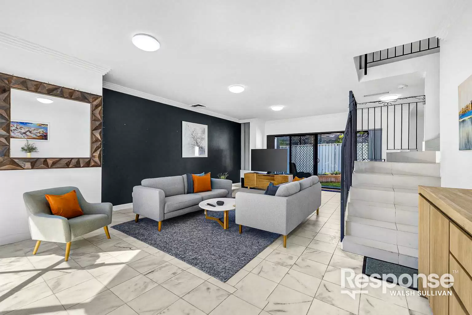 32-32B Russell Street, Baulkham Hills For Sale by ResponseRE - image 1