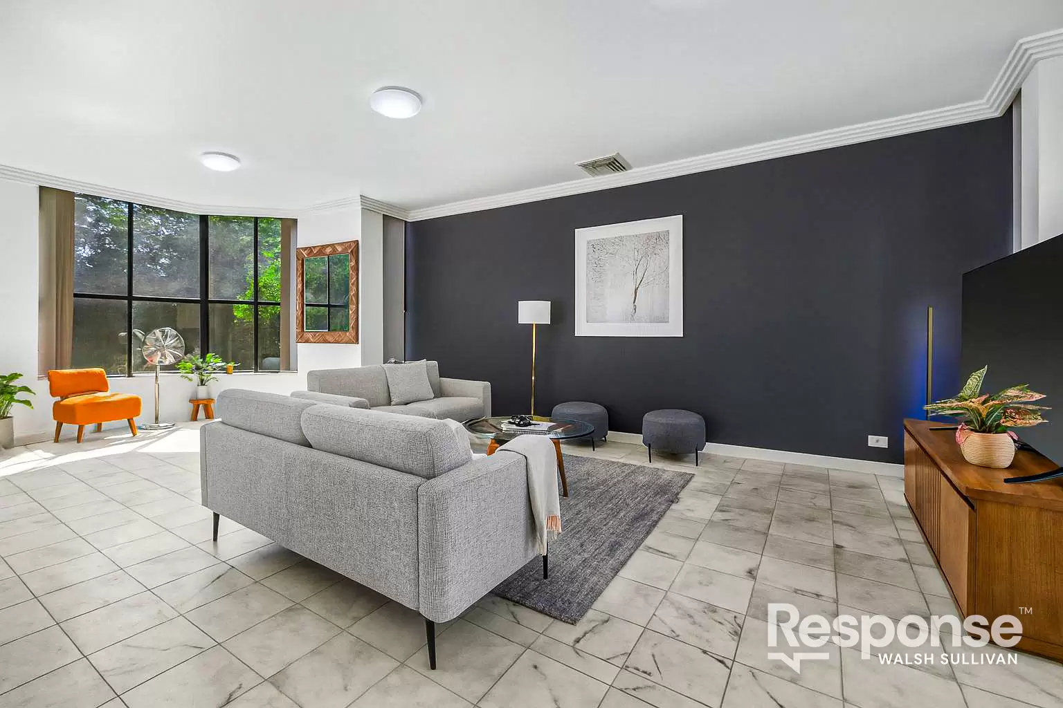 32-32B Russell Street, Baulkham Hills For Sale by ResponseRE - image 1