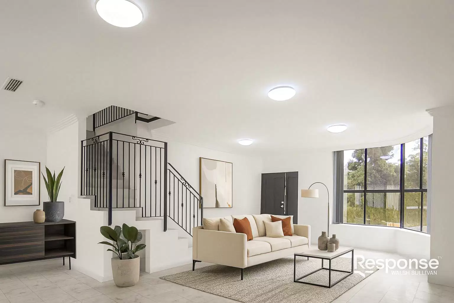 32-32B Russell Street, Baulkham Hills For Sale by ResponseRE - image 1