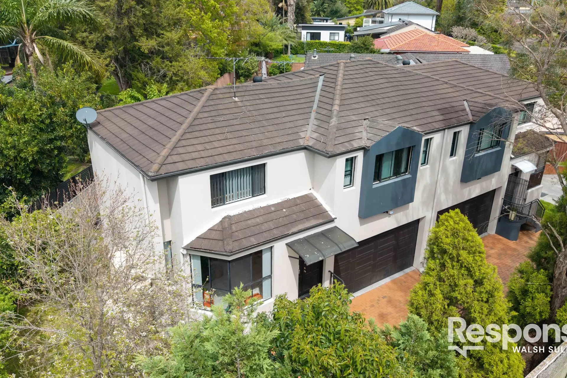 32-32B Russell Street, Baulkham Hills For Sale by ResponseRE - image 1