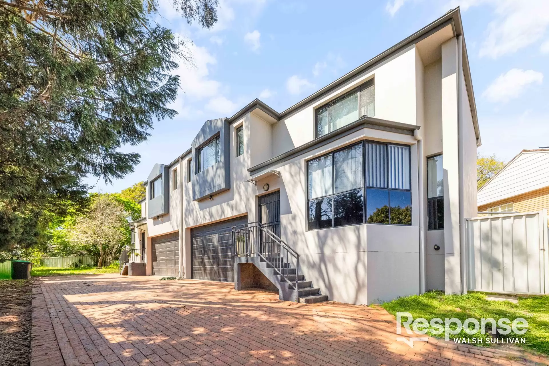 32-32B Russell Street, Baulkham Hills For Sale by ResponseRE - image 1