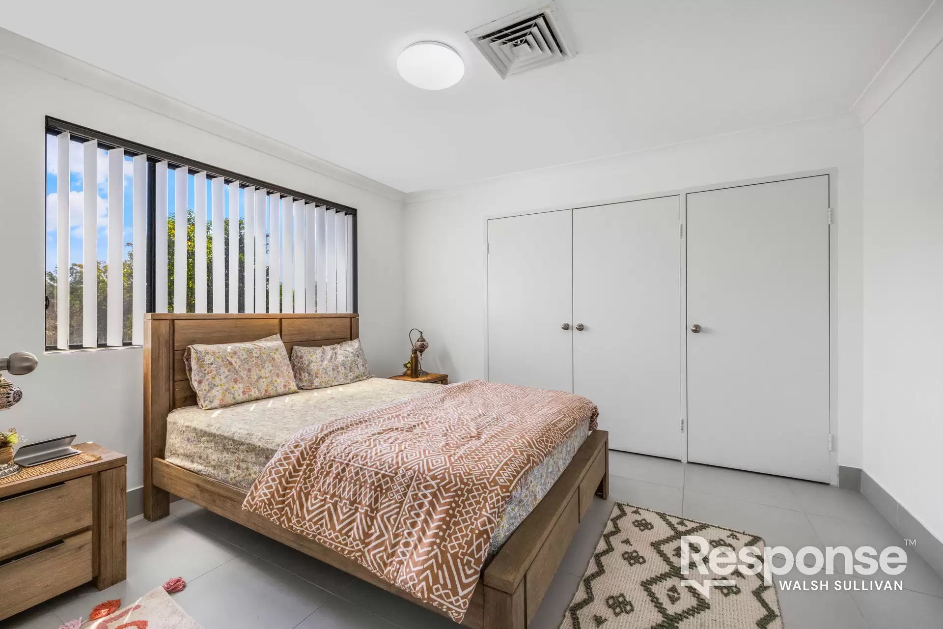 32-32B Russell Street, Baulkham Hills For Sale by ResponseRE - image 1