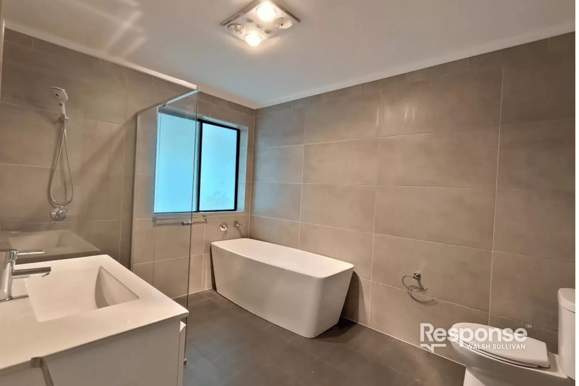 32-32B Russell Street, Baulkham Hills For Sale by ResponseRE - image 1