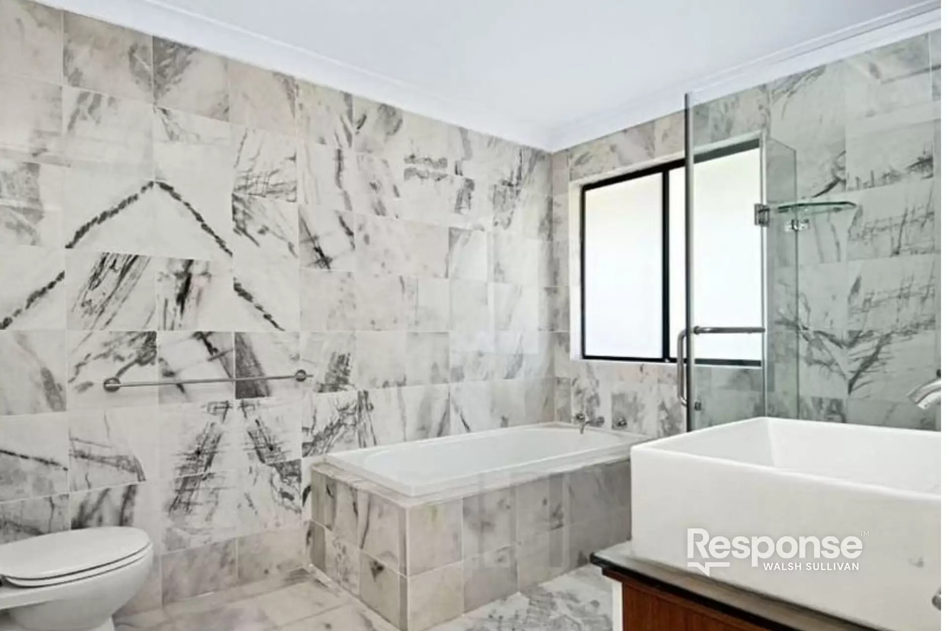 32-32B Russell Street, Baulkham Hills For Sale by ResponseRE - image 1